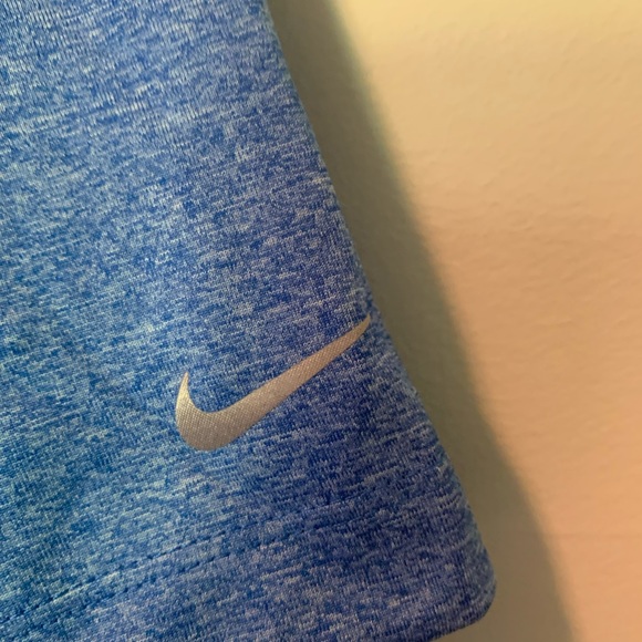 Dri-Fit NikeGolf Tour Performance Bay Point Resort Polo Sz XXL - Picture 4 of 5